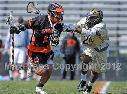 Thumbnail 2 in Hicksville @ Baldwin photogallery.