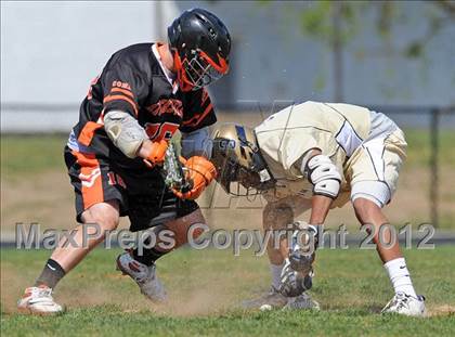 Thumbnail 3 in Hicksville @ Baldwin photogallery.