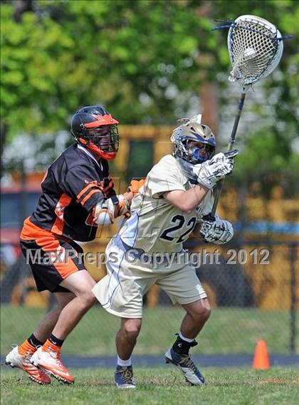 Thumbnail 3 in Hicksville @ Baldwin photogallery.
