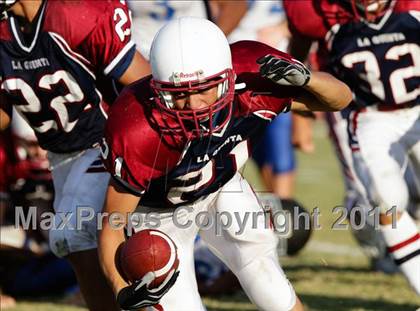 Thumbnail 3 in Rialto @ La Quinta photogallery.