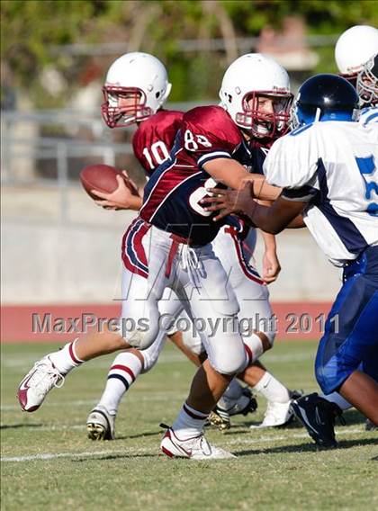 Thumbnail 3 in Rialto @ La Quinta photogallery.