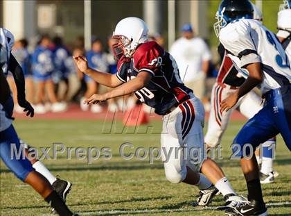 Thumbnail 2 in Rialto @ La Quinta photogallery.