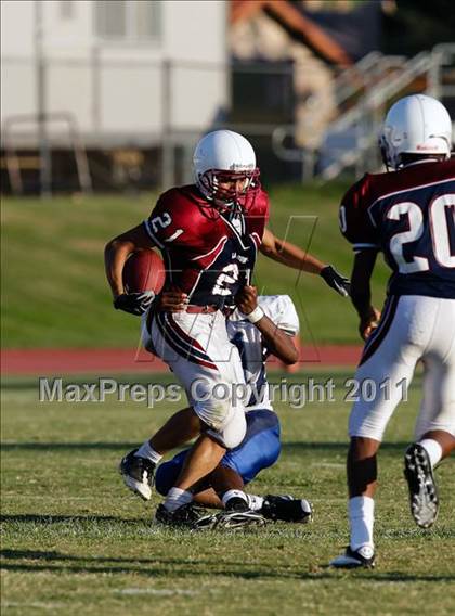Thumbnail 3 in Rialto @ La Quinta photogallery.