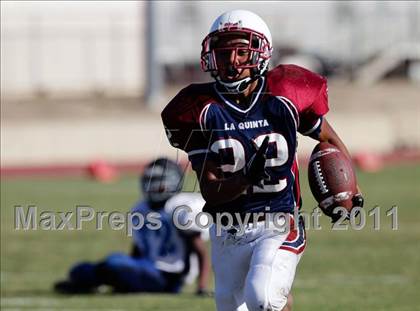 Thumbnail 2 in Rialto @ La Quinta photogallery.