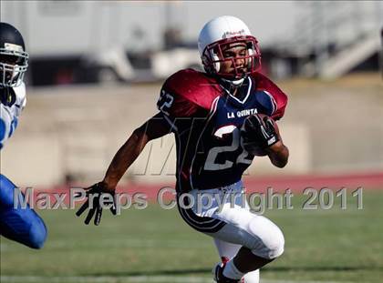 Thumbnail 2 in Rialto @ La Quinta photogallery.