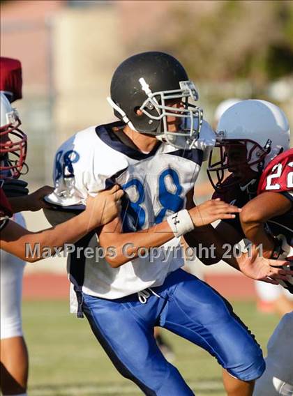 Thumbnail 3 in Rialto @ La Quinta photogallery.