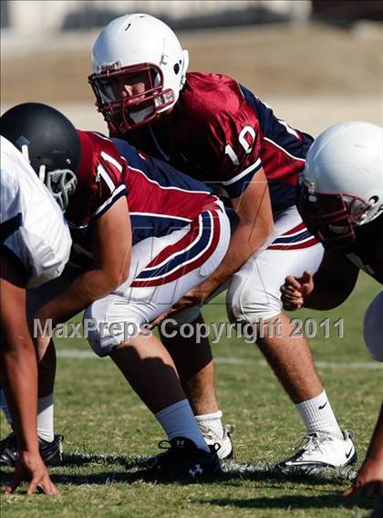 Thumbnail 3 in Rialto @ La Quinta photogallery.