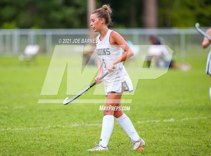 Thumbnail 2 in Nansemond River @ Western Branch photogallery.