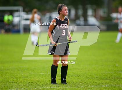Thumbnail 1 in Nansemond River @ Western Branch photogallery.