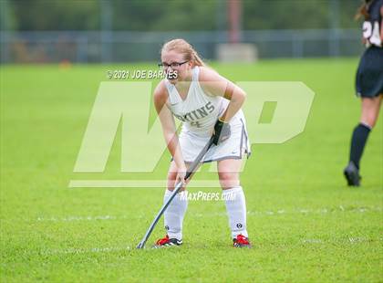 Thumbnail 3 in Nansemond River @ Western Branch photogallery.