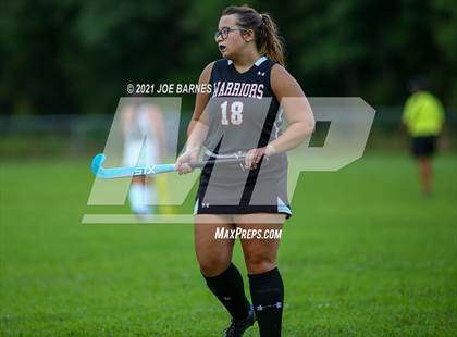 Thumbnail 2 in Nansemond River @ Western Branch photogallery.