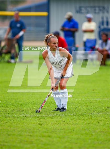 Thumbnail 1 in Nansemond River @ Western Branch photogallery.