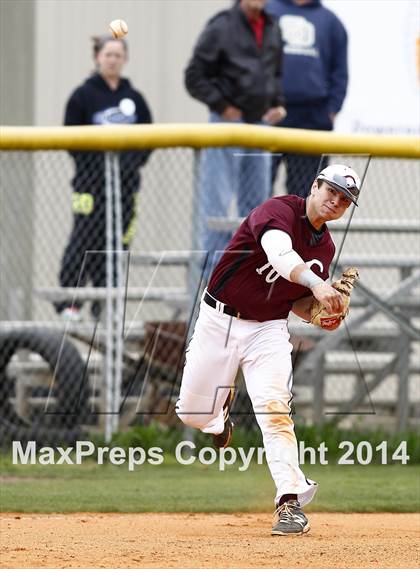 Thumbnail 1 in Soddy Daisy @ Collierville photogallery.