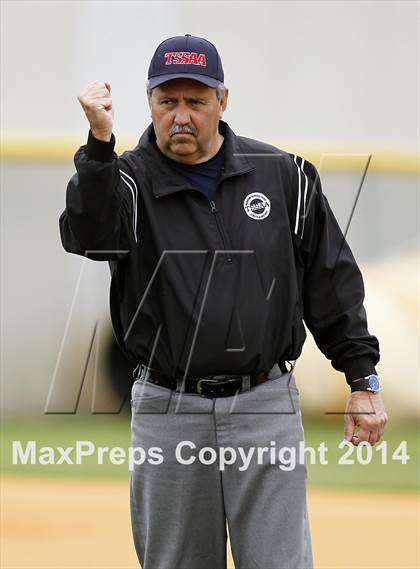 Thumbnail 2 in Soddy Daisy @ Collierville photogallery.