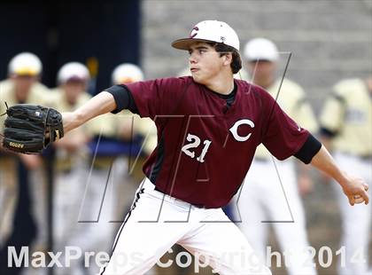 Thumbnail 2 in Soddy Daisy @ Collierville photogallery.