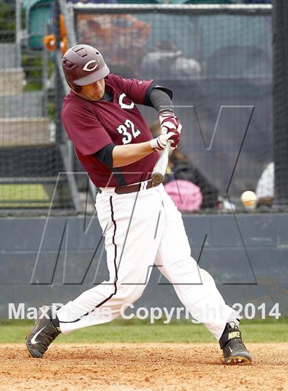 Thumbnail 3 in Soddy Daisy @ Collierville photogallery.