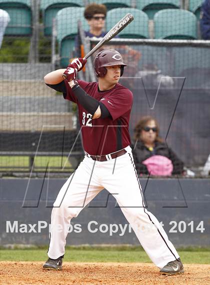 Thumbnail 2 in Soddy Daisy @ Collierville photogallery.