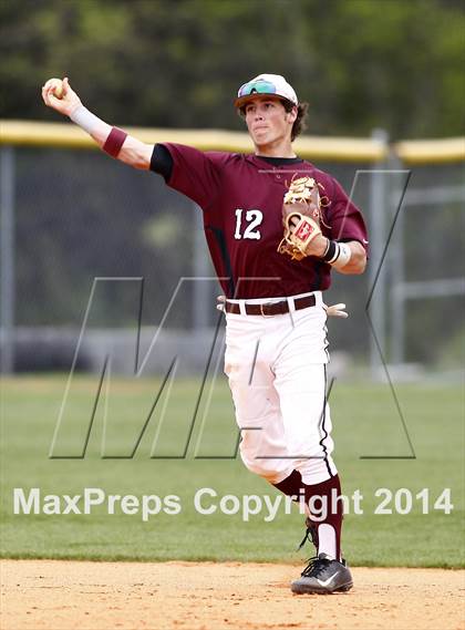Thumbnail 2 in Soddy Daisy @ Collierville photogallery.