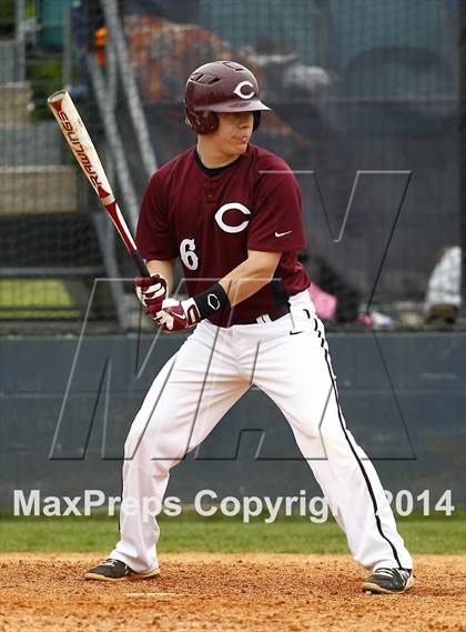 Thumbnail 2 in Soddy Daisy @ Collierville photogallery.