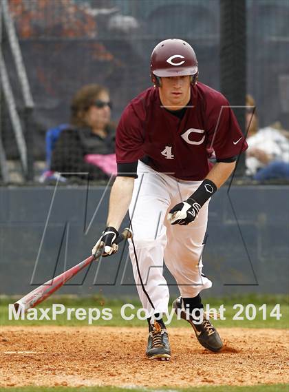 Thumbnail 2 in Soddy Daisy @ Collierville photogallery.