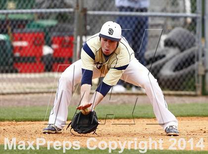 Thumbnail 3 in Soddy Daisy @ Collierville photogallery.