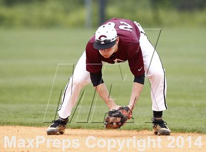 Thumbnail 1 in Soddy Daisy @ Collierville photogallery.