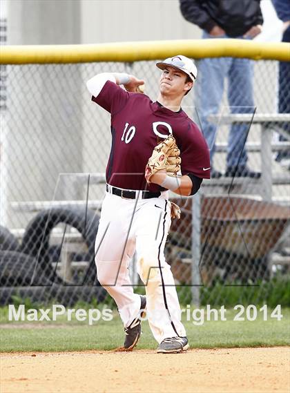 Thumbnail 3 in Soddy Daisy @ Collierville photogallery.