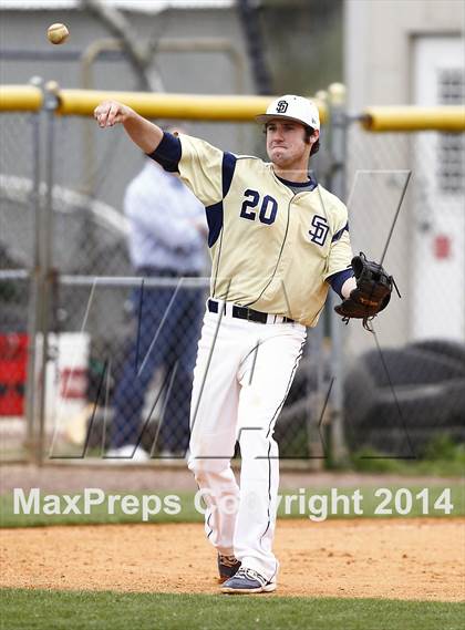 Thumbnail 1 in Soddy Daisy @ Collierville photogallery.