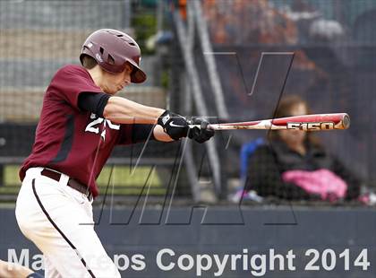 Thumbnail 1 in Soddy Daisy @ Collierville photogallery.