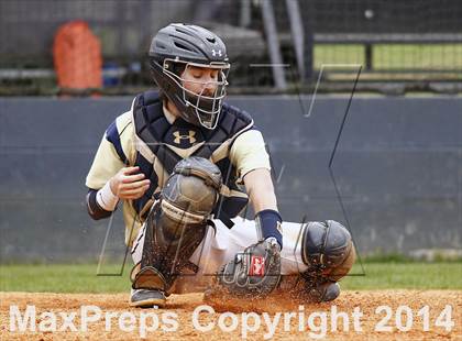 Thumbnail 2 in Soddy Daisy @ Collierville photogallery.