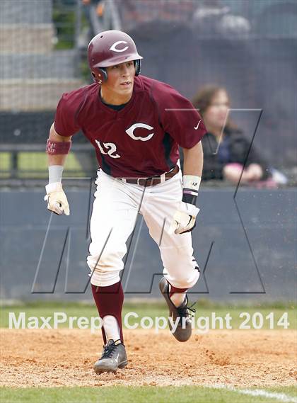 Thumbnail 3 in Soddy Daisy @ Collierville photogallery.