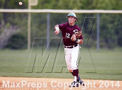 Thumbnail 2 in Soddy Daisy @ Collierville photogallery.