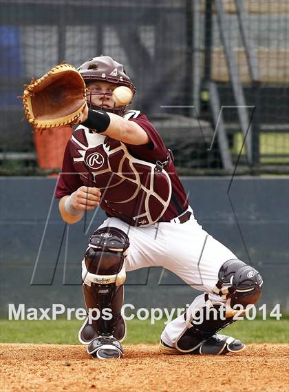Thumbnail 1 in Soddy Daisy @ Collierville photogallery.