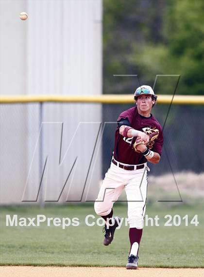 Thumbnail 2 in Soddy Daisy @ Collierville photogallery.