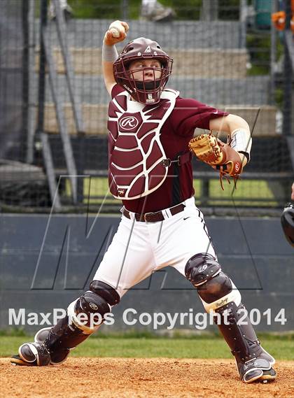 Thumbnail 2 in Soddy Daisy @ Collierville photogallery.