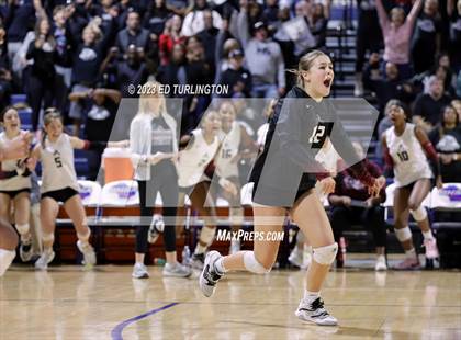 Thumbnail 1 in Alpharetta vs. Pope (GHSA 6A Final) photogallery.