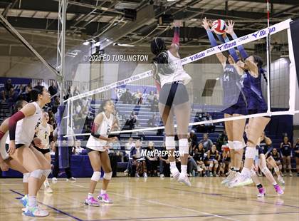 Thumbnail 3 in Alpharetta vs. Pope (GHSA 6A Final) photogallery.