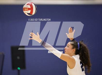 Thumbnail 1 in Alpharetta vs. Pope (GHSA 6A Final) photogallery.