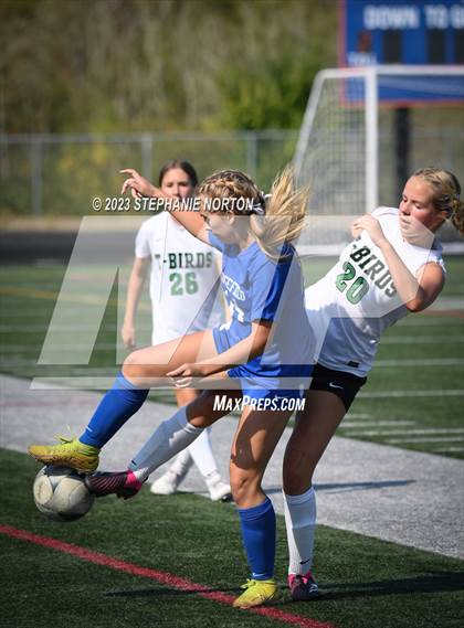 Thumbnail 3 in Tumwater @ Ridgefield photogallery.