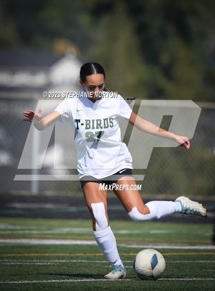 Thumbnail 2 in Tumwater @ Ridgefield photogallery.