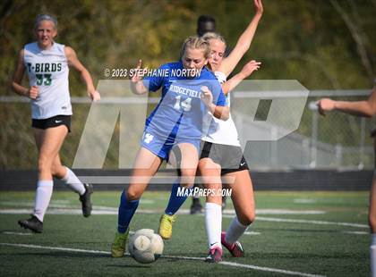 Thumbnail 1 in Tumwater @ Ridgefield photogallery.