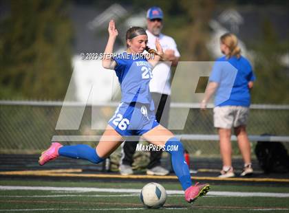 Thumbnail 3 in Tumwater @ Ridgefield photogallery.
