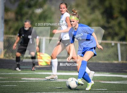Thumbnail 3 in Tumwater @ Ridgefield photogallery.