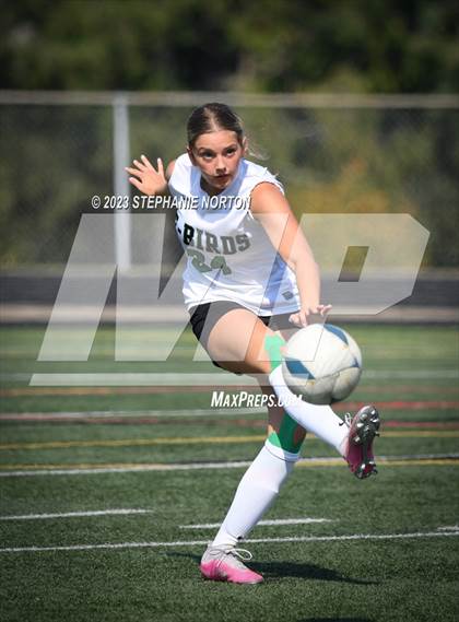 Thumbnail 2 in Tumwater @ Ridgefield photogallery.