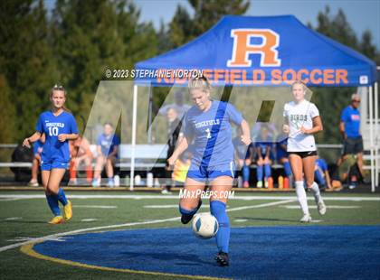 Thumbnail 1 in Tumwater @ Ridgefield photogallery.