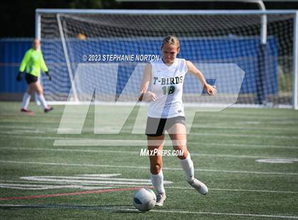 Thumbnail 1 in Tumwater @ Ridgefield photogallery.