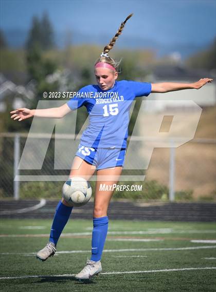 Thumbnail 3 in Tumwater @ Ridgefield photogallery.