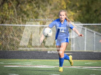 Thumbnail 2 in Tumwater @ Ridgefield photogallery.