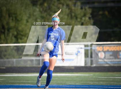 Thumbnail 1 in Tumwater @ Ridgefield photogallery.