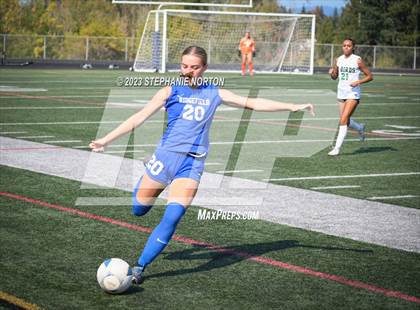 Thumbnail 3 in Tumwater @ Ridgefield photogallery.